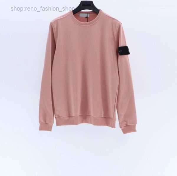 2023 new pattern designers mens stone hoodie candy hoody stones women casual long sleeve couple loose o-neck sweatshirt 14 6 3fsj, Black
2023 new pattern designers mens stone hoodie candy hoody stones women casual long sleeve couple loose o-neck sweatshirt 14 6 3fsj, Black