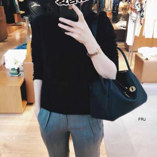 designer herbags totes designer lindies bags lindi shoulder bag real leather metal is a with silver buckle customer regrets classic doctor h
designer herbags totes designer lindies bags lindi shoulder bag real leather metal is a with silver buckle customer regrets classic doctor h