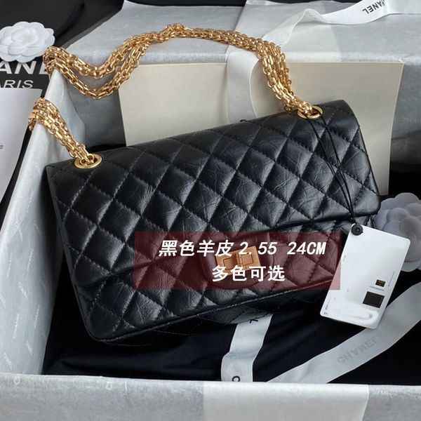 cc designer luxury channelity bags for women black handbag crossbody leather chain slant shoulder clutc flap totes bag purses solid hasp wai
cc designer luxury channelity bags for women black handbag crossbody leather chain slant shoulder clutc flap totes bag purses solid hasp wai