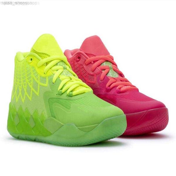 boots kids lamelo ball mb01 rick morty running shoes grade school basketball shoes for sale 2022 sport shoe trainner sneakers us4-us12 sxbcr
boots kids lamelo ball mb01 rick morty running shoes grade school basketball shoes for sale 2022 sport shoe trainner sneakers us4-us12 sxbcr