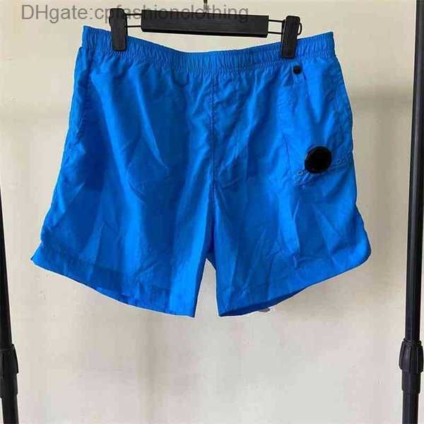 summer shorts cp fashion company men's beach sweatpants lens metal casual shorts quick-drying 5 points low waist cropped pants 47lmj, White;black
summer shorts cp fashion company men's beach sweatpants lens metal casual shorts quick-drying 5 points low waist cropped pants 47lmj, White;black