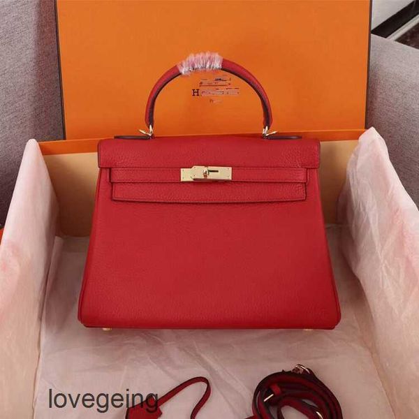 handbag kellis cowhide bag 2023 h designer lychee grain bags women's single shoulder real leather wffd
handbag kellis cowhide bag 2023 h designer lychee grain bags women's single shoulder real leather wffd