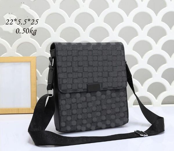 2023 men women crossbody bag luxury designer shoulder handbags purse designers chest-bags fashion leather waist-bag letter printed wallets
2023 men women crossbody bag luxury designer shoulder handbags purse designers chest-bags fashion leather waist-bag letter printed wallets