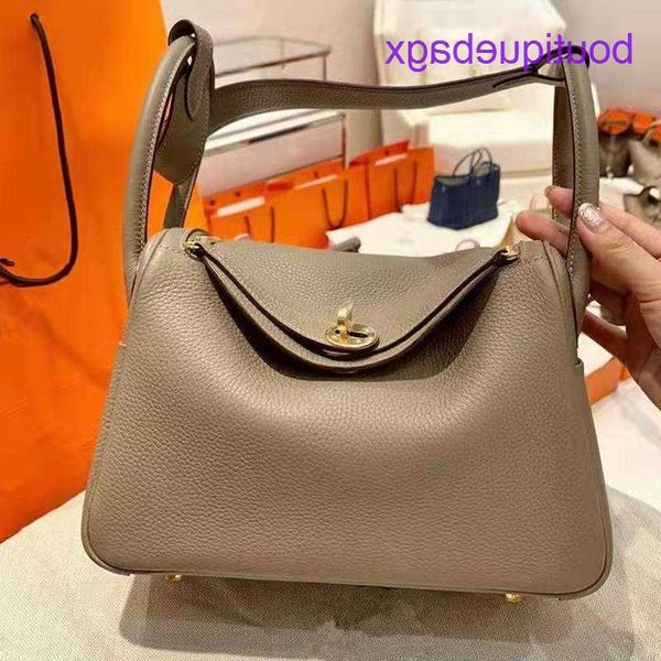 original designer lindysi bag h on ale mini pillow bag 2023 new fahion women single shoulder meenger hand held doctor elephant grey df 4gt5
original designer lindysi bag h on ale mini pillow bag 2023 new fahion women single shoulder meenger hand held doctor elephant grey df 4gt5