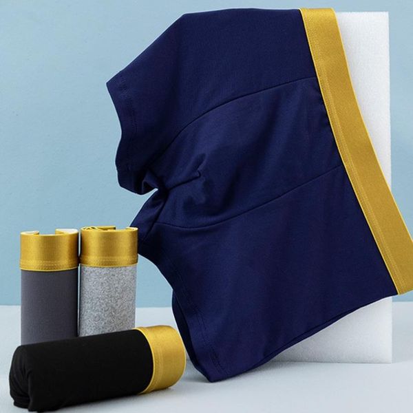men's underwear summer thin boxers solid color breathable letter printing underpants comfortable wear print short pants, Black;white
men's underwear summer thin boxers solid color breathable letter printing underpants comfortable wear print short pants, Black;white
