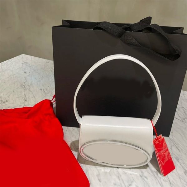 handle designer bags womens shoulder bag luxury handbag female pu leather tote casual valentines day strap bags, Red;black
handle designer bags womens shoulder bag luxury handbag female pu leather tote casual valentines day strap bags, Red;black