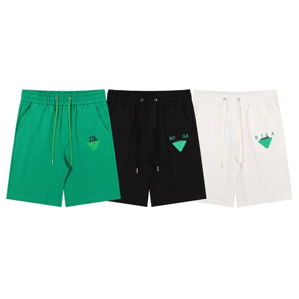 designer men's shorts embroidery classic alphabet sticker 100% cotton drawstring elastic fashion casual shorts men's 3xl, White;black
designer men's shorts embroidery classic alphabet sticker 100% cotton drawstring elastic fashion casual shorts men's 3xl, White;black
