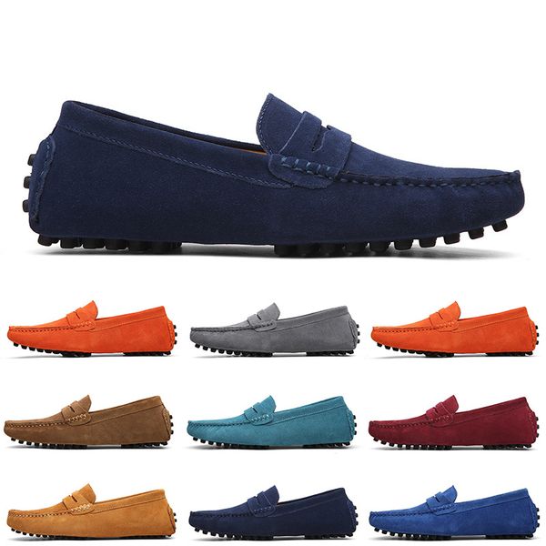 men casual shoes triple black white office popular breathable silver taupe dlive mahogany grey joggings walking low multi leather mens sneak
men casual shoes triple black white office popular breathable silver taupe dlive mahogany grey joggings walking low multi leather mens sneak