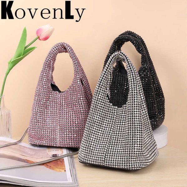 luxury diamond handbags for women 2022 new fashion bling women's bag bucket clutch bag shiny vintage shoulder bag 230303 230220 230303
luxury diamond handbags for women 2022 new fashion bling women's bag bucket clutch bag shiny vintage shoulder bag 230303 230220 230303
