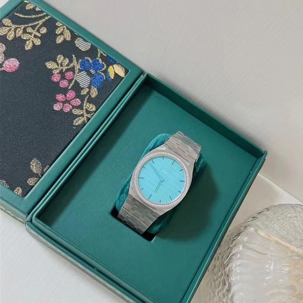 womens watch designer luxury fashion watch quartz movement size 38mm luxury watch diamond pink watch waterproof stainless steel material s, Slivery;golden
womens watch designer luxury fashion watch quartz movement size 38mm luxury watch diamond pink watch waterproof stainless steel material s, Slivery;golden