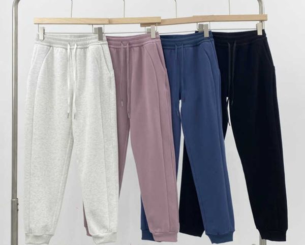 women's trousers leggings yoga sports fitness pants jogger solid color high waist tracking exercise tight designer clothes, Black;white
women's trousers leggings yoga sports fitness pants jogger solid color high waist tracking exercise tight designer clothes, Black;white