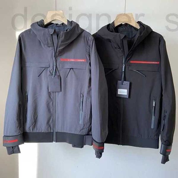 men's jackets designer 2022 winter jacket men waterproof hooded collar thick warm windbreaker coat parkas homme fumv, Black;brown
men's jackets designer 2022 winter jacket men waterproof hooded collar thick warm windbreaker coat parkas homme fumv, Black;brown