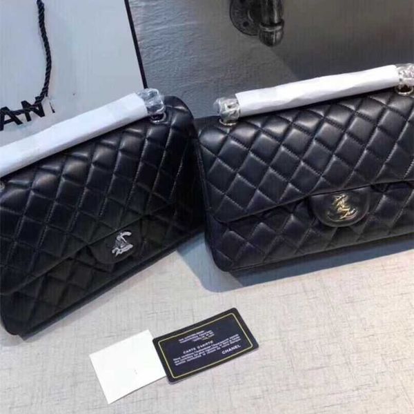cc designer luxury channelity bags for women black handbag crossbody leather chain slant shoulder clutc flap totes bag purses solid hasp wai
cc designer luxury channelity bags for women black handbag crossbody leather chain slant shoulder clutc flap totes bag purses solid hasp wai