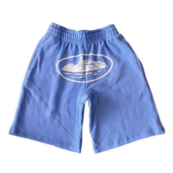 men's shorts selling blue comfortable design outworking short cargo casual men pants 230303, White;black
men's shorts selling blue comfortable design outworking short cargo casual men pants 230303, White;black