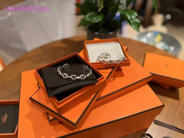 designer herms bracelet for sale fidelity needs to purchase sterling silver 925 pig nose sh st men and women, Golden;silver
designer herms bracelet for sale fidelity needs to purchase sterling silver 925 pig nose sh st men and women, Golden;silver