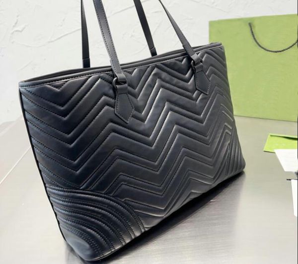 famous shopping bag crossbody bags handbags fashions handbag embossed totes handbag women bags purse crossbody bag
famous shopping bag crossbody bags handbags fashions handbag embossed totes handbag women bags purse crossbody bag