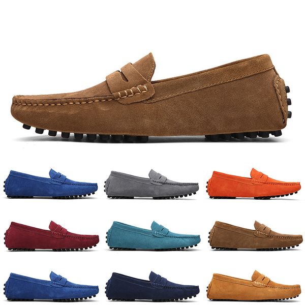 men casual shoes triple black white no lacing populars breathable silvers taupe dlive mahogany brown jogging walking low multi leather sneak
men casual shoes triple black white no lacing populars breathable silvers taupe dlive mahogany brown jogging walking low multi leather sneak