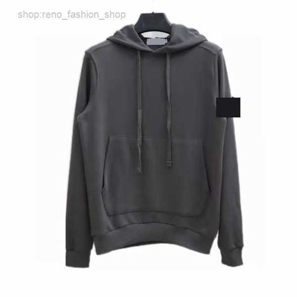 2023 new pattern toney designer hoodie armband cotton sweatshirt trend stone pullover 1 aezo, Black
2023 new pattern toney designer hoodie armband cotton sweatshirt trend stone pullover 1 aezo, Black