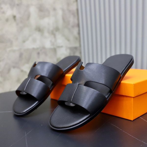 famous brand summer izmir sandals shoes men cut-out slide flat slipper boy casual beach flip flops brown black white discount footwear eu38-
famous brand summer izmir sandals shoes men cut-out slide flat slipper boy casual beach flip flops brown black white discount footwear eu38-