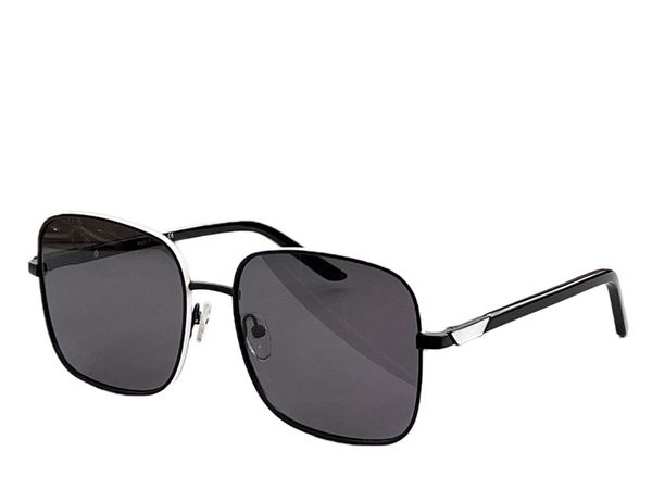womens sunglasses for women men sun glasses mens fashion style protects eyes uv400 lens with random box and case 55ys, White;black
womens sunglasses for women men sun glasses mens fashion style protects eyes uv400 lens with random box and case 55ys, White;black