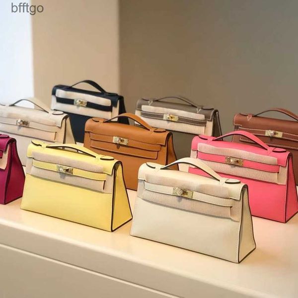 herms designer kelys bags for women handmade wax thread generation bag miniswift leather plain grain min
herms designer kelys bags for women handmade wax thread generation bag miniswift leather plain grain min
