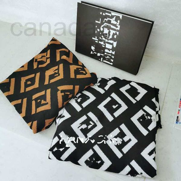 scarves designer double-sided imitation cashmere scarves for women in autumn and winter 2022 new popular fashion double family shawls 51a4, Blue;gray
scarves designer double-sided imitation cashmere scarves for women in autumn and winter 2022 new popular fashion double family shawls 51a4, Blue;gray