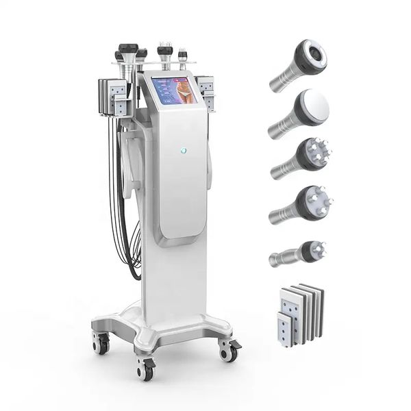 beauty item 6 in 1 cavitation lipo laser vertical ultrasonic rf 40k cavitation s shape slimming machine for cellulite removal ultrasonic 5d
beauty item 6 in 1 cavitation lipo laser vertical ultrasonic rf 40k cavitation s shape slimming machine for cellulite removal ultrasonic 5d