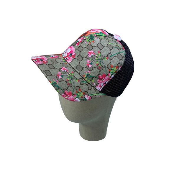 designers hat baseball cap floral plant animal print casquette luxury classic caps letter women and men sunshade cap sports ball caps outdoo, Blue;gray
designers hat baseball cap floral plant animal print casquette luxury classic caps letter women and men sunshade cap sports ball caps outdoo, Blue;gray