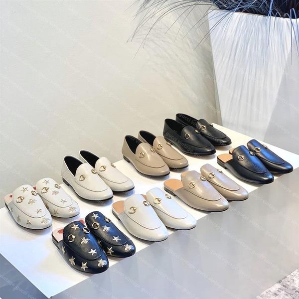 2021 fashion luxury designers slippers women men sandals with buckle autumn winter shoe genuine leather sandal ankle boots boot sh333r, Black
2021 fashion luxury designers slippers women men sandals with buckle autumn winter shoe genuine leather sandal ankle boots boot sh333r, Black