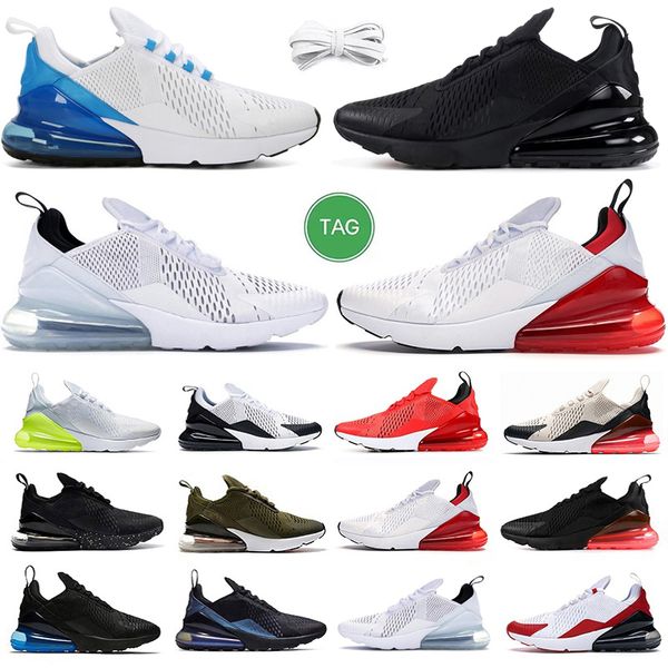 men running shoes sneaker core triple black white university blue red anthracite barely rose tiger rainbow be true volt trainers sports snea
men running shoes sneaker core triple black white university blue red anthracite barely rose tiger rainbow be true volt trainers sports snea