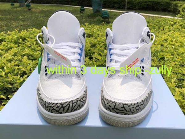 3 days ship brand shoes true blue 3s maniere fragment racer crush amm unc fire red sneakers muslin ma trainer miui black white cement design
3 days ship brand shoes true blue 3s maniere fragment racer crush amm unc fire red sneakers muslin ma trainer miui black white cement design