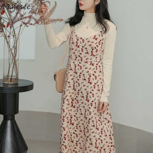 casual dresses dress women sleeveless simple vintage floral casual cute summer corduroy soft lovely fashion popular retro ulzzang vestido z0, Black;gray
casual dresses dress women sleeveless simple vintage floral casual cute summer corduroy soft lovely fashion popular retro ulzzang vestido z0, Black;gray