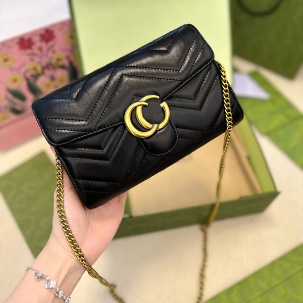 shoulder bags designer women handbag marmont woc gold chain lady tote red black white pink letters cross body mini wallets woman luxury
shoulder bags designer women handbag marmont woc gold chain lady tote red black white pink letters cross body mini wallets woman luxury