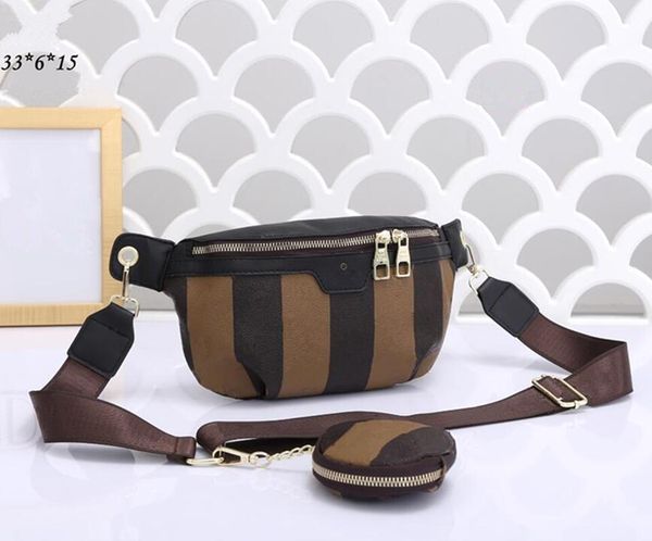 men luxury trio desinger messenger bag eclipse reverse canvas crossbody bags 2 piece set leather shoulder bag with purse wallet louiseitys l
men luxury trio desinger messenger bag eclipse reverse canvas crossbody bags 2 piece set leather shoulder bag with purse wallet louiseitys l
