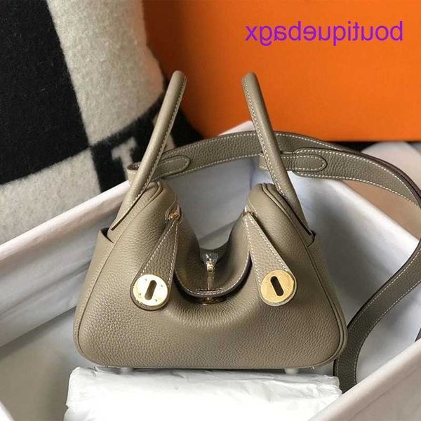 original designer lindysi bags h 2023 new fashion litchi pattern mini soft leather women s pillow one shoulder crossbody portable do
original designer lindysi bags h 2023 new fashion litchi pattern mini soft leather women s pillow one shoulder crossbody portable do