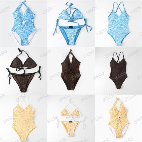 designer bikinis women summer swimwear ed letter prinetd ladies fashion swimsuit beach bath swimming one piece backless229a, White;black
designer bikinis women summer swimwear ed letter prinetd ladies fashion swimsuit beach bath swimming one piece backless229a, White;black