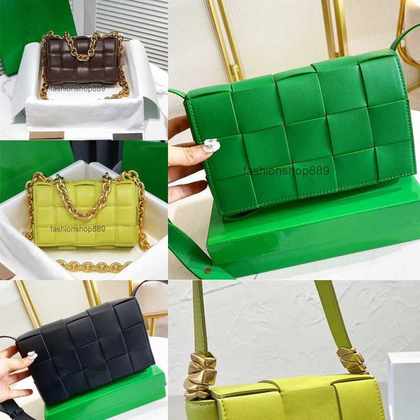 designer bags shoulder gold leather chain bag lady single wallets woven handbags women fashion claic cross body totes purses popular 2023
designer bags shoulder gold leather chain bag lady single wallets woven handbags women fashion claic cross body totes purses popular 2023