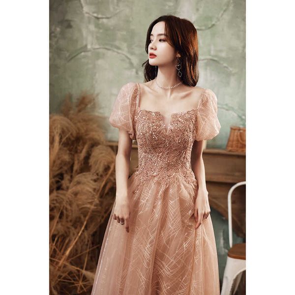 women's clothing runway dresses evening dresses women 2023 style banquet temperament celebrity host annual meeting elegant long princ, Black;gray
women's clothing runway dresses evening dresses women 2023 style banquet temperament celebrity host annual meeting elegant long princ, Black;gray