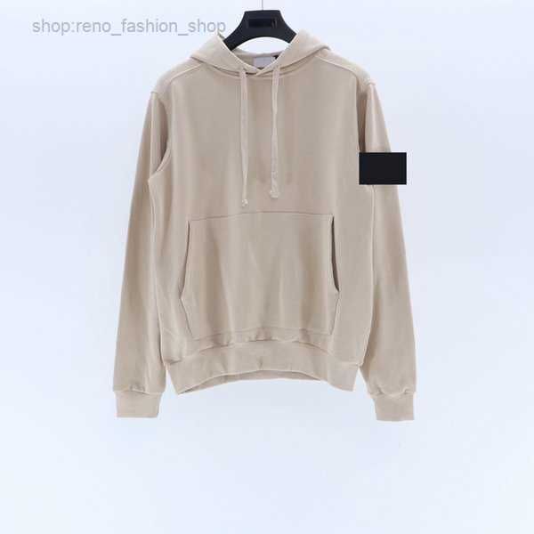 2023 new pattern toney designer hoodie armband cotton sweatshirt trend stone pullover 2 j4ts, Black
2023 new pattern toney designer hoodie armband cotton sweatshirt trend stone pullover 2 j4ts, Black