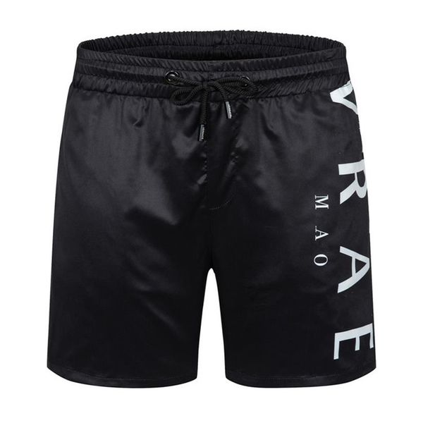 summer mens swimwear shorts jogger boxer 3d man trunks swim seaside lady designer leisure sports women swimming beach207i, White;black
summer mens swimwear shorts jogger boxer 3d man trunks swim seaside lady designer leisure sports women swimming beach207i, White;black