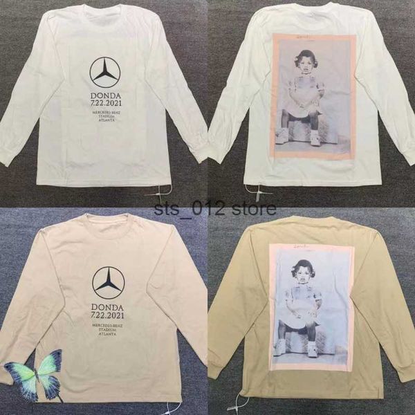 men's t-shirts donda long sleeve t-shirt girl p print fashion t shirt t230303, White;black
men's t-shirts donda long sleeve t-shirt girl p print fashion t shirt t230303, White;black
