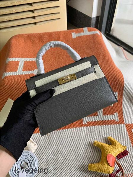 wax line mini women's kellies 2023 lock bag h leather second-generation designer bags epsom real palm print dh14
wax line mini women's kellies 2023 lock bag h leather second-generation designer bags epsom real palm print dh14