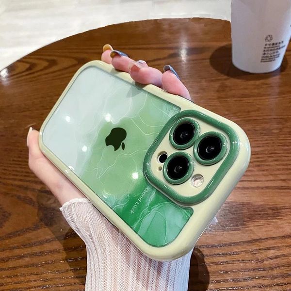 ins gradient watercolor green pink phone case for iphone 14 13 pro max 12 11 pro max x xr xs clear acrylic shockproof soft cover
ins gradient watercolor green pink phone case for iphone 14 13 pro max 12 11 pro max x xr xs clear acrylic shockproof soft cover