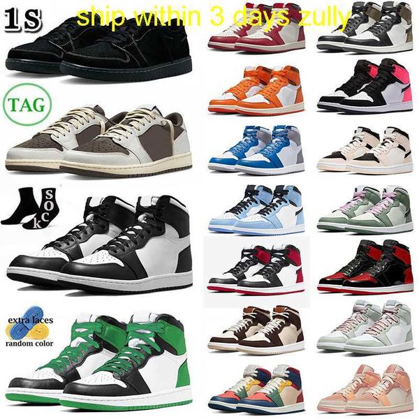 half price now black white 1 basketball shoes jumpman 1s black phantom reverse mocha low chicago lost and found ts high travis 1s lucky
half price now black white 1 basketball shoes jumpman 1s black phantom reverse mocha low chicago lost and found ts high travis 1s lucky