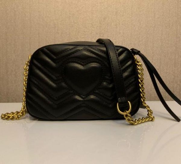 luxurys women chain crossbody bags designers heart v wave pattern shoulder bags messenger bags pruse chain tote
luxurys women chain crossbody bags designers heart v wave pattern shoulder bags messenger bags pruse chain tote