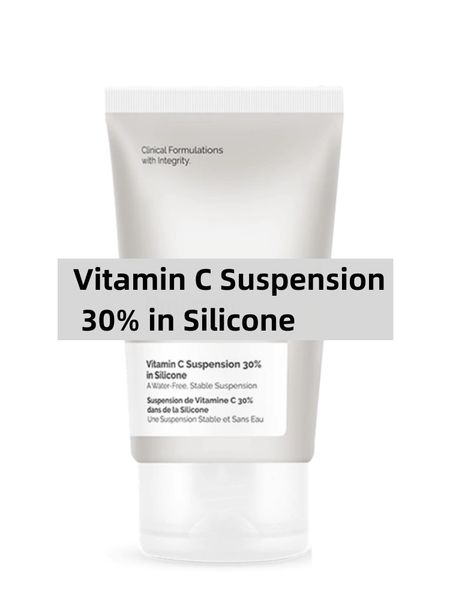 ordinary aza suspension10% face cream ordinary face serum ordinary skincare products aha 30% bha 2% ha 2% b5 peeling solution
ordinary aza suspension10% face cream ordinary face serum ordinary skincare products aha 30% bha 2% ha 2% b5 peeling solution