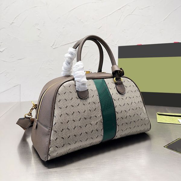 bowling handbags cross body shoulder women bag genuine leather large capacity boston evening underarm envelope bags handbag purse flip adjus
bowling handbags cross body shoulder women bag genuine leather large capacity boston evening underarm envelope bags handbag purse flip adjus