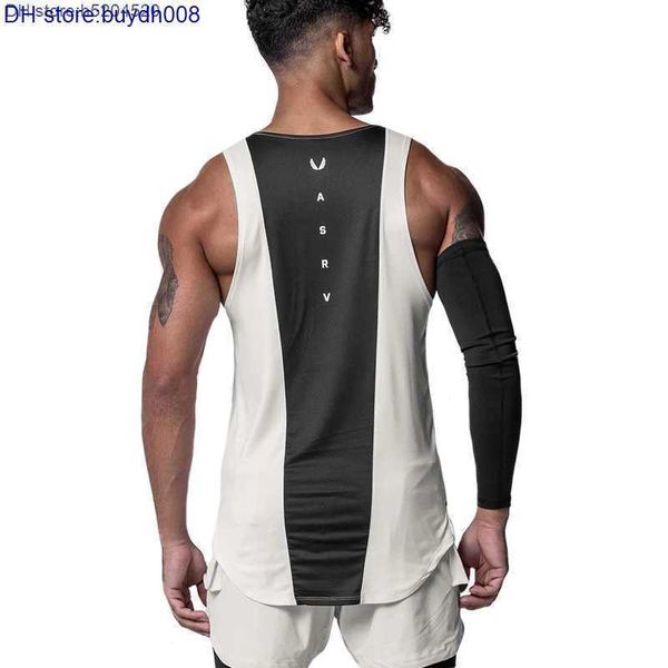 zx4d 2023 fashion sports fitness brand asr' v summer men's t shirt new loose round neck short sleeve thin digital printing quick d, White;black
zx4d 2023 fashion sports fitness brand asr' v summer men's t shirt new loose round neck short sleeve thin digital printing quick d, White;black