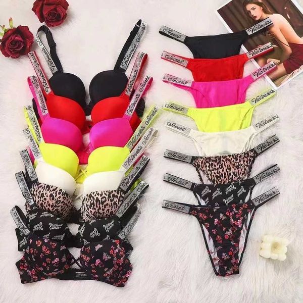 bras sets v s women laces exy lace new2023 new et gathering exy glossy breathable underwear et adjustable 's rhinestone, Red;black
bras sets v s women laces exy lace new2023 new et gathering exy glossy breathable underwear et adjustable 's rhinestone, Red;black