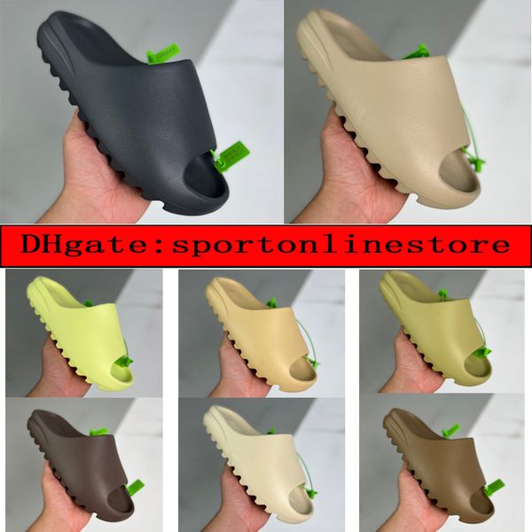 orange slides resin core bone sandals shoes mist dessan enflame soot slippers spring summer mx carbon sand fashion designer men pure azure b, Black
orange slides resin core bone sandals shoes mist dessan enflame soot slippers spring summer mx carbon sand fashion designer men pure azure b, Black
